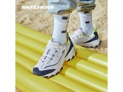 斯凯奇奶茶熊1代女款鞋低至159元