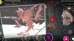 音乐世界赛特斯2剧情攻略