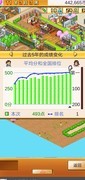 口袋学院物语2：十年通关攻略