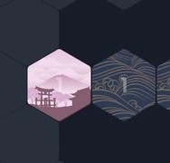 数字领主萌新进阶攻略