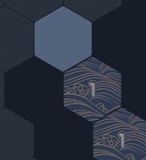 数字领主萌新进阶攻略