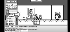 下一层的封魔塔宠物全解析