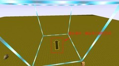 迷你世界：载具制作攻略