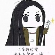 口袋学院物语2新手速成攻略