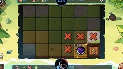 忍者必须死3：真海岛通关攻略