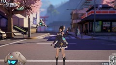 龙族幻想：异闻老人与海攻略