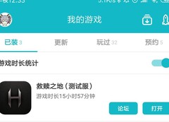 救赎之地：游侠玩法全解析