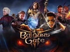 博德之门3热销背后：AI争议与创作伦理的碰撞