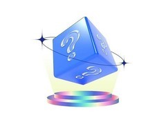 红米12GB+512GB仅2784元