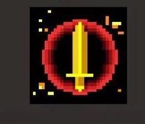 元气骑士：骑士新技能搭配攻略