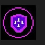 元气骑士：骑士新技能搭配攻略