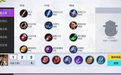 非人学园黑白无常攻略