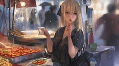 战就战：近战流攻略全解析