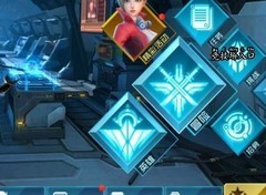 女神星球新手进阶攻略