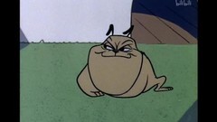 猫和老鼠：侦探杰瑞玩法攻略