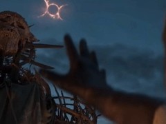 博德之门3结局彩蛋黑日引热议，或暗示新作伏笔