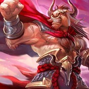 五行师西天取经怪物打法