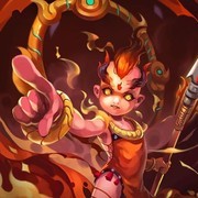 五行师西天取经怪物打法