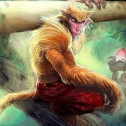 五行师西天取经怪物打法