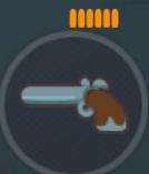 猫和老鼠道具使用全解析