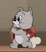 猫和老鼠道具使用全解析