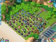 海岛奇兵快速致富攻略