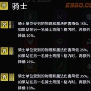 刀塔霸业：巨魔骑阵容全攻略