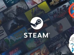 Steam将停用32位系统支持迈向全面64位时代