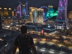 心之眼崩塌启示录：野心、独裁与失控的开发悲剧