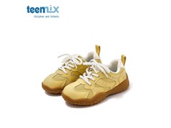 天美意37码休闲鞋满1件5折低至99包邮