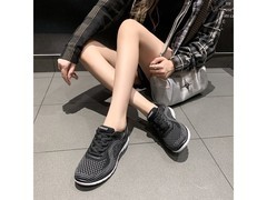 星期六女鞋99元抢