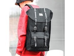 司徕特双肩包42元抢