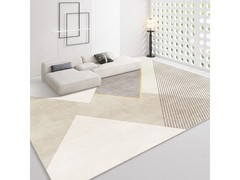 KAYE满铺地毯限时29元