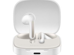 红米Buds 7S真无线耳机钜惠