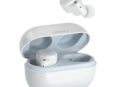 弱水时砂琉璃X耳机促销，低至180元