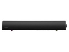 创新GS5电脑音响到手418