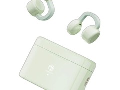 弱水时砂OpenFree耳机天猫优惠低至168元