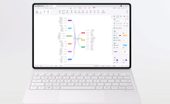开学季十款最适合大学生的平板，满足多元学习需求！
