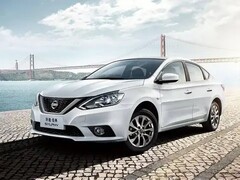 轩逸经典为何能在新能源冲击下持续热销？