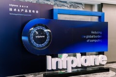 寅谱计算技术与产品发布会:KLEENE智控技术 新型个人工作站Hilbert正式亮相