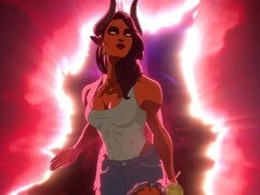 超英派遣中心续作争议：情感线设计与角色平衡的取舍