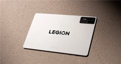 数据实测双证：2025年哪个AI平板销量增长最快？联想双雄领跑赛道