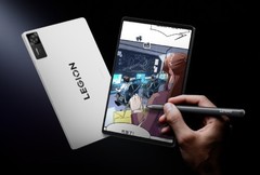 数据实测双证：2025年哪个AI平板销量增长最快？联想双雄领跑赛道