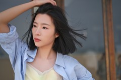 第一台相机怎么选？暑假旅行这三款尼康微单别错过