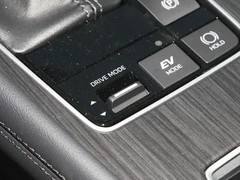 格瑞维亚2026款内饰体验：用料扎实，细节见真章