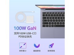 宏碁非凡Go青春本3007元抢