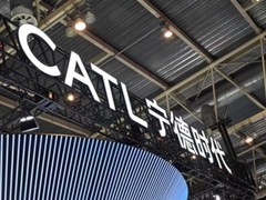 宁德时代曾毓群：美电动车滞后属阶段性，磷酸铁锂技术优势显著