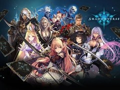 影之诗将于2026年7月1日停服，十年传奇落幕，续作超凡世界已启航