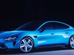 小米SU7热销破3万单，高端用户占比攀升，2025年交付41.1万辆