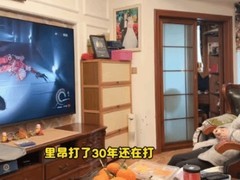 91岁游戏爷爷手绘笔记硬核通关生化危机9引全球惊叹